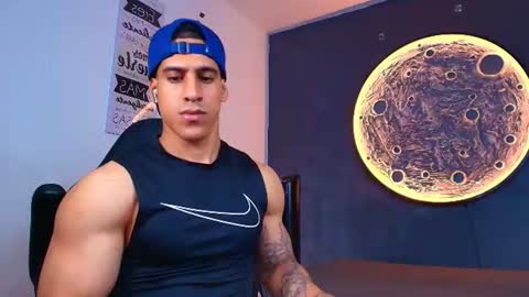 duran_dhikol1 online show from 24, 7, 2026