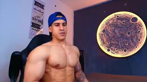 duran_dhikol1 online show from 25, 7, 2026