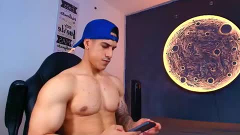 duran_dhikol1 online show from 26, 7, 2026