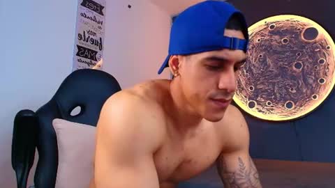 duran_dhikol1 online show from 29, 7, 2026