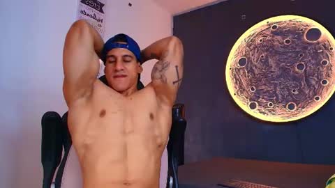 duran_dhikol1 online show from 30, 7, 2026