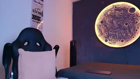 duran_dhikol1 online show from 31, 7, 2026