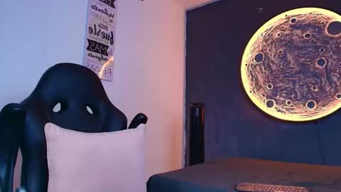 duran_dhikol1 online show from 1, 8, 2026