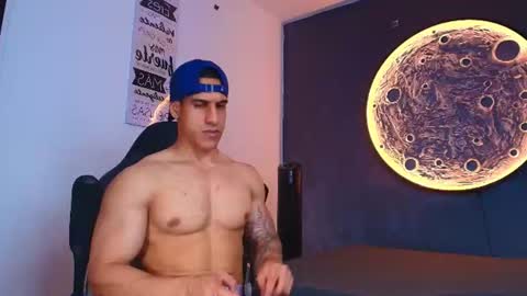 duran_dhikol1 online show from 1, 8, 2026