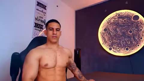 duran_dhikol1 online show from 4, 8, 2026