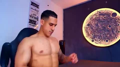 duran_dhikol1 online show from 5, 8, 2026