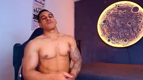 duran_dhikol1 online show from 6, 8, 2026