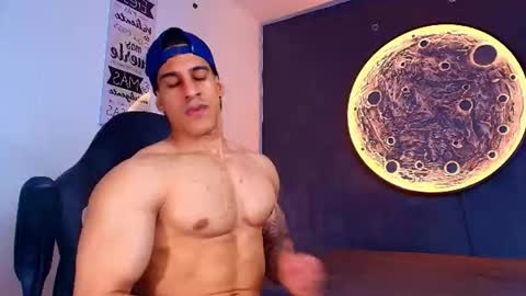 duran_dhikol1 online show from 7, 8, 2026