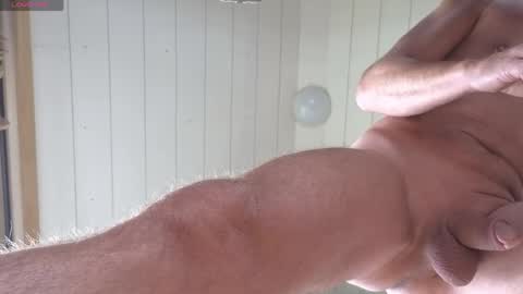 hotdick40 online show from 3, 4, 2026