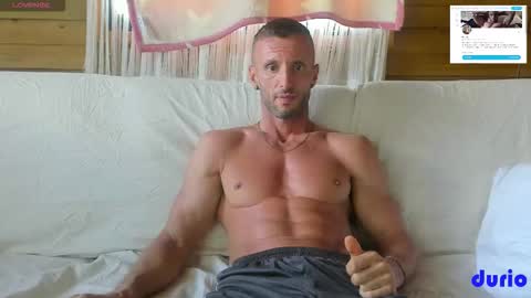 Snapshot of durio chatting on 4, 2, 2026 Durio online show from 4, 2, 2026