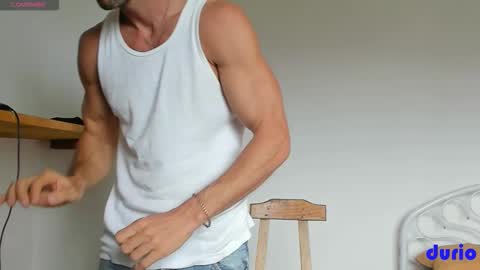 Snapshot of durio chatting on 23, 2, 2026 Durio online show from 23, 2, 2026