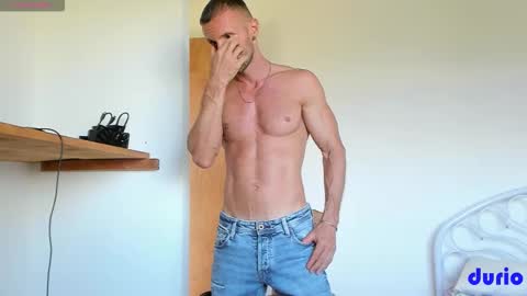 Snapshot of durio chatting on 28, 2, 2026 Durio online show from 28, 2, 2026