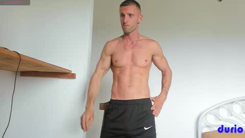 Snapshot of durio chatting on 17, 3, 2026 Durio online show from 17, 3, 2026