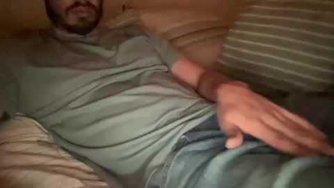 duro4200 online show from 23, 10, 2025