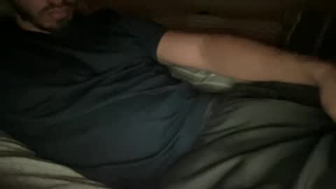 duro4200 online show from 4, 11, 2025