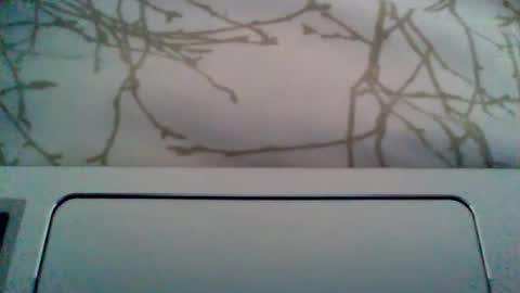 Duro per te.... Hard for U online show from 23, 6, 2026