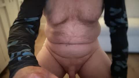 Snapshot of durtydaddyfuck chatting on 14, 5, 2026 durtydaddyfuck online show from 14, 5, 2026