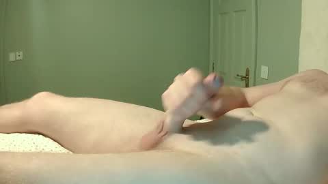 Snapshot of durzoblint864 chatting on 23, 11, 2025 durzoblint864 online show from 23, 11, 2025