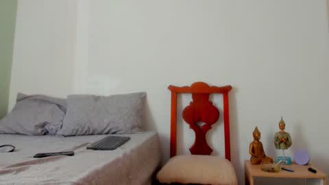 Snapshot of dusan_grey chatting on 26, 9, 2025 DUSAN GREY online show from 26, 9, 2025