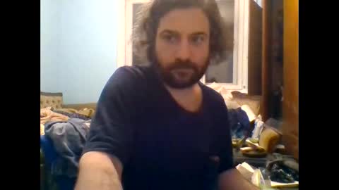 duskansmoke online show from 4, 2, 2026