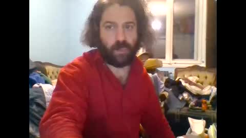 duskansmoke online show from 9, 3, 2026