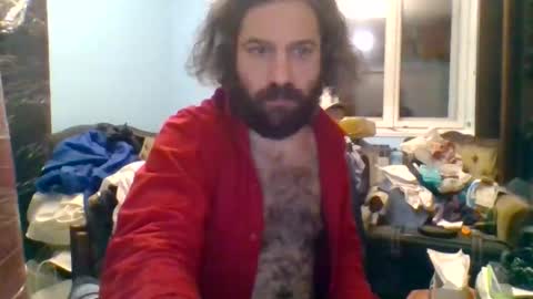 duskansmoke online show from 10, 3, 2026