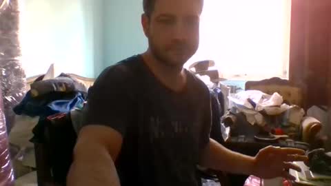 duskansmoke online show from 22, 3, 2026