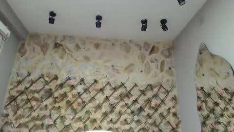 duskybeautyy online show from 1, 2, 2026