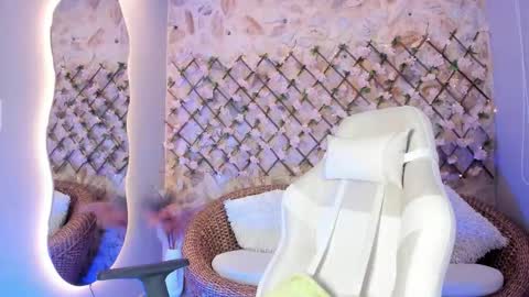 duskybeautyy online show from 20, 3, 2026