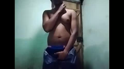 Snapshot of duskytamilkarthik chatting on 28, 11, 2025 duskytamilkarthik online show from 28, 11, 2025