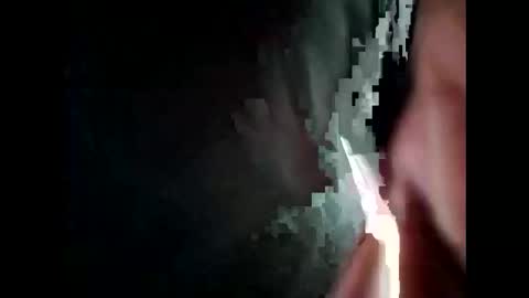 Snapshot of duskytamilkarthik chatting on 1, 12, 2025 duskytamilkarthik online show from 1, 12, 2025