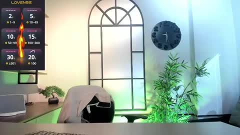 Dustin Sonne online show from 13, 10, 2025