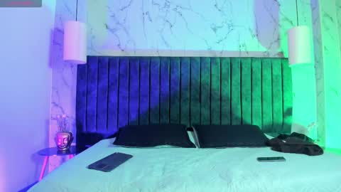 Dustin Sonne online show from 15, 2, 2026