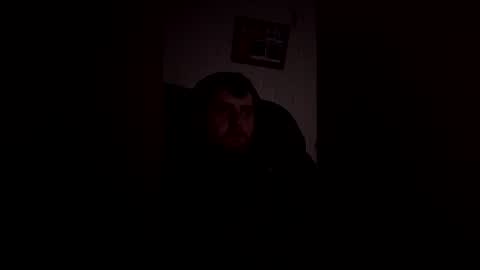 Snapshot of dustindbk chatting on 8, 2, 2026 dustindbk online show from 8, 2, 2026