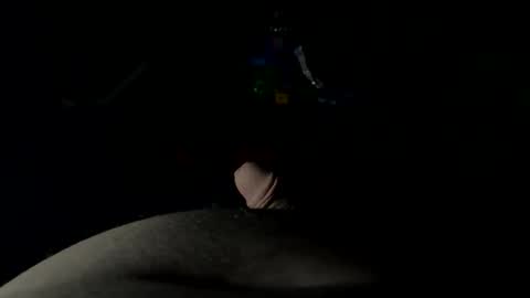 Snapshot of dustindbk chatting on 13, 2, 2026 dustindbk online show from 13, 2, 2026