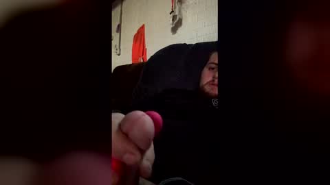 Snapshot of dustindbk chatting on 15, 2, 2026 dustindbk online show from 15, 2, 2026