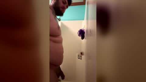 Snapshot of dustindbk chatting on 20, 2, 2026 dustindbk online show from 20, 2, 2026