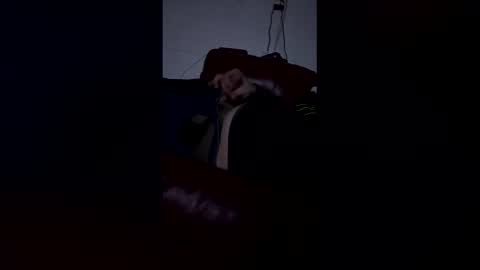 Snapshot of dustindbk chatting on 4, 3, 2026 dustindbk online show from 4, 3, 2026