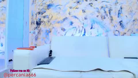 Dustin Dollin online show from 13, 1, 2026