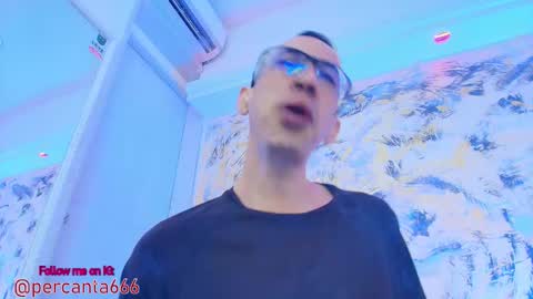 Dustin Dollin online show from 23, 2, 2026