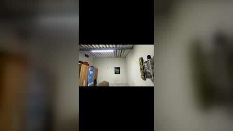 Dustin Dollin online show from 11, 3, 2026