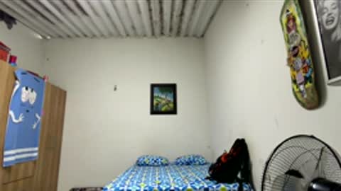 Dustin Dollin online show from 21, 3, 2026