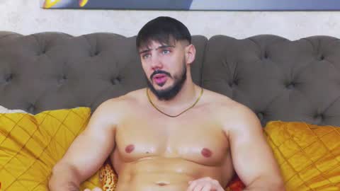 Dustin online show from 12, 2, 2026