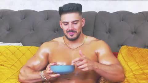 Dustin online show from 26, 6, 2026