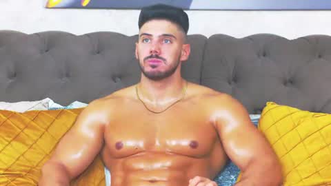 Dustin online show from 6, 8, 2026