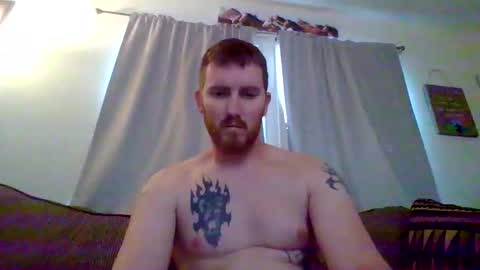 dustinsargent2006 online show from 17, 5, 2026