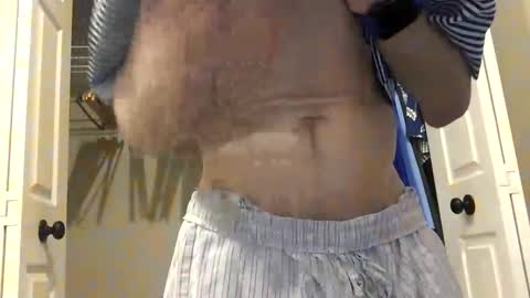 Snapshot of dustinthesweettalker chatting on 10, 3, 2026 Dustinthesweettalker online show from 10, 3, 2026