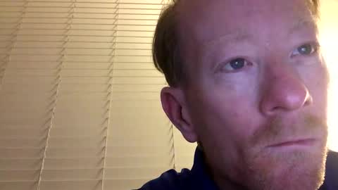 Snapshot of dustinthesweettalker chatting on 4, 5, 2026 Dustinthesweettalker online show from 4, 5, 2026