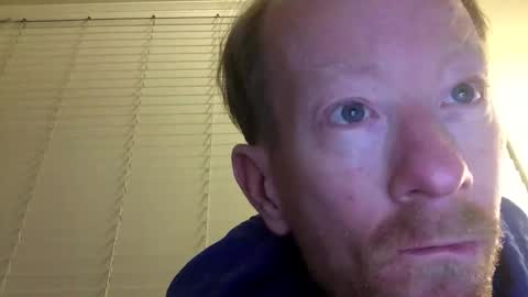 Snapshot of dustinthesweettalker chatting on 8, 5, 2026 Dustinthesweettalker online show from 8, 5, 2026