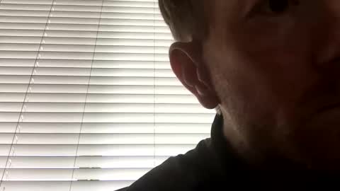 Snapshot of dustinthesweettalker chatting on 12, 5, 2026 Dustinthesweettalker online show from 12, 5, 2026
